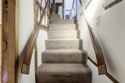 Images for Dag Lane, Lullington, DE12