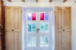 Images for Dag Lane, Lullington, DE12