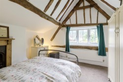 Images for Dag Lane, Lullington, DE12