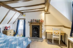 Images for Dag Lane, Lullington, DE12