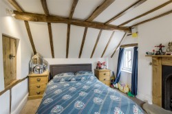 Images for Dag Lane, Lullington, DE12