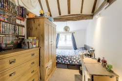 Images for Dag Lane, Lullington, DE12