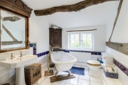 Images for Dag Lane, Lullington, DE12