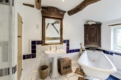 Images for Dag Lane, Lullington, DE12