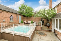 Images for Dag Lane, Lullington, DE12