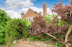 Images for Dag Lane, Lullington, DE12