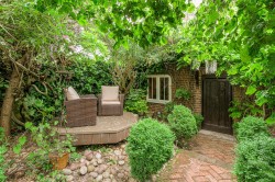 Images for Dag Lane, Lullington, DE12