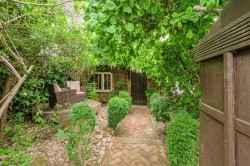 Images for Dag Lane, Lullington, DE12