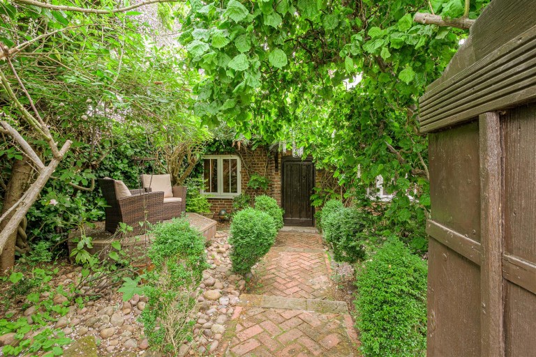 Images for Dag Lane, Lullington, DE12