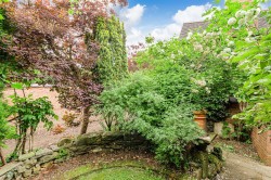 Images for Dag Lane, Lullington, DE12