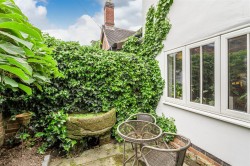 Images for Dag Lane, Lullington, DE12
