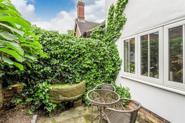 Images for Dag Lane, Lullington, DE12