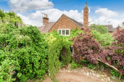 Images for Dag Lane, Lullington, DE12