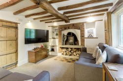 Images for Dag Lane, Lullington, DE12