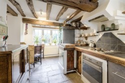 Images for Dag Lane, Lullington, DE12