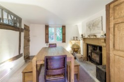 Images for Dag Lane, Lullington, DE12