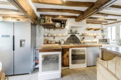 Images for Dag Lane, Lullington, DE12