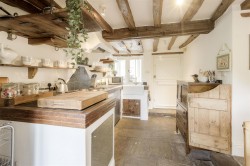 Images for Dag Lane, Lullington, DE12