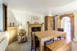 Images for Dag Lane, Lullington, DE12