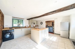 Images for Stockleigh English, Crediton