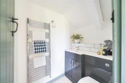 Images for Stockleigh English, Crediton