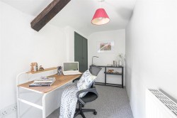 Images for Stockleigh English, Crediton