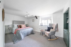 Images for Stockleigh English, Crediton