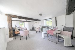 Images for Stockleigh English, Crediton