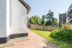 Images for Stockleigh English, Crediton
