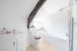 Images for Stockleigh English, Crediton
