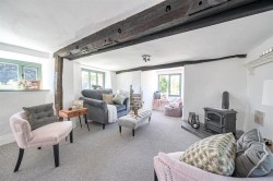 Images for Stockleigh English, Crediton