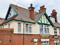 Images for Totland Bay, Isle of Wight