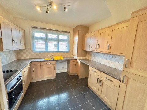 Click the photo for more details of Totland Bay, Isle of Wight
