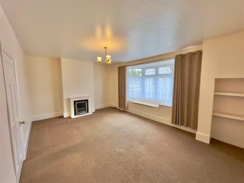 Click the photo for more details of Totland Bay, Isle of Wight