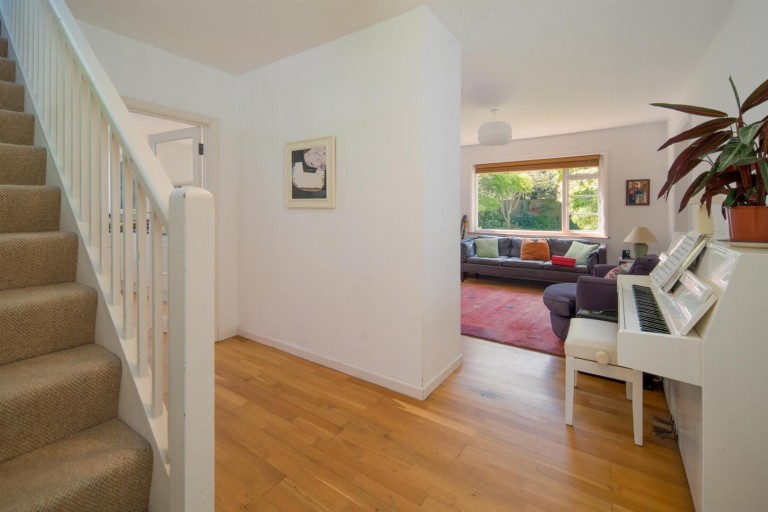 Images for Bembridge, Isle of Wight