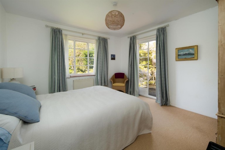 Images for Bembridge, Isle of Wight