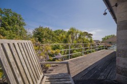 Images for Bembridge, Isle of Wight