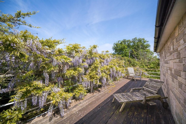 Images for Bembridge, Isle of Wight