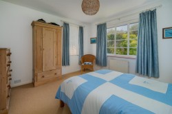 Images for Bembridge, Isle of Wight