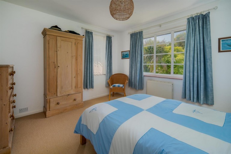 Images for Bembridge, Isle of Wight