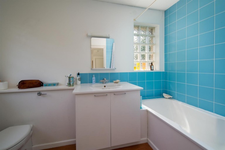 Images for Bembridge, Isle of Wight