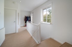 Images for Bembridge, Isle of Wight