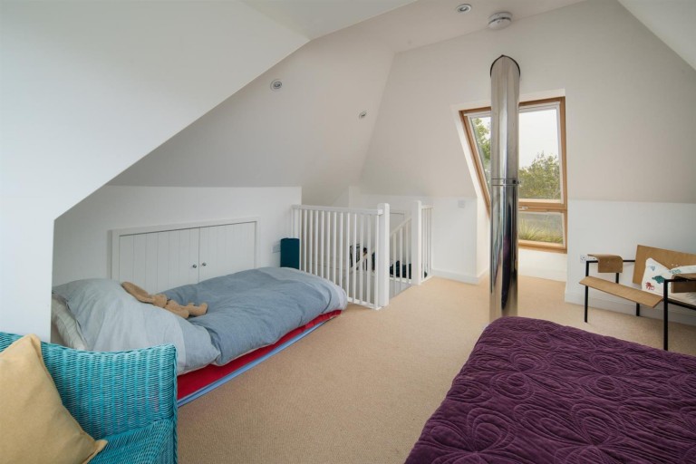 Images for Bembridge, Isle of Wight