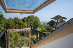 Images for Bembridge, Isle of Wight