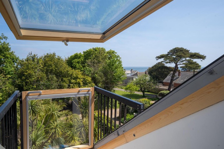 Images for Bembridge, Isle of Wight