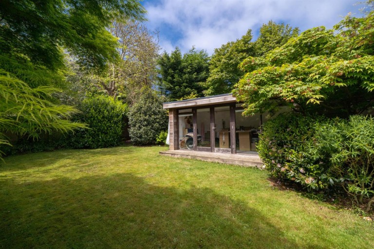 Images for Bembridge, Isle of Wight