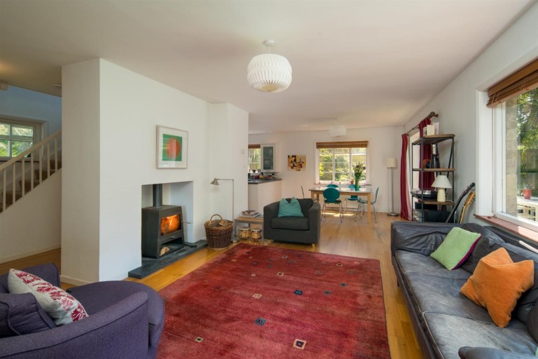 Images for Bembridge, Isle of Wight