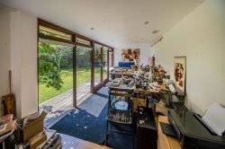 Images for Bembridge, Isle of Wight