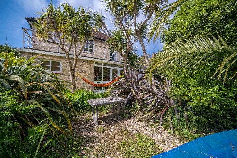 Images for Bembridge, Isle of Wight