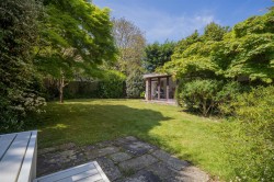 Images for Bembridge, Isle of Wight